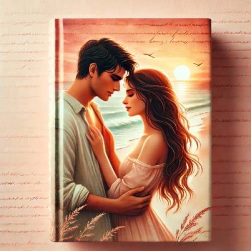 Story Cover Image