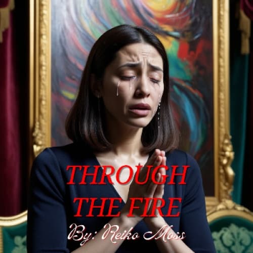 Through the Fire