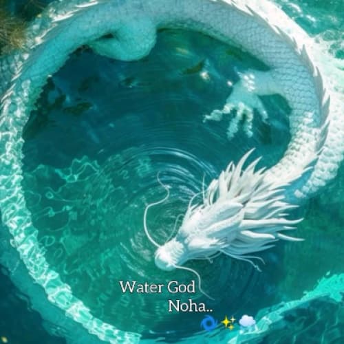 Story Cover Image