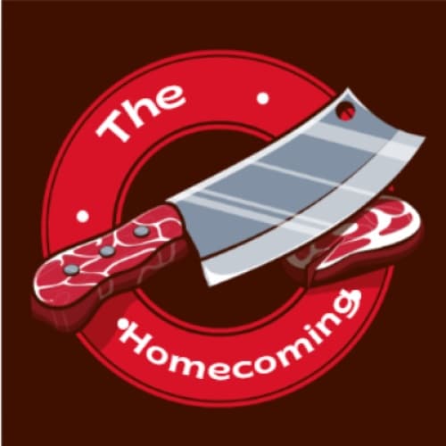 The Homecoming