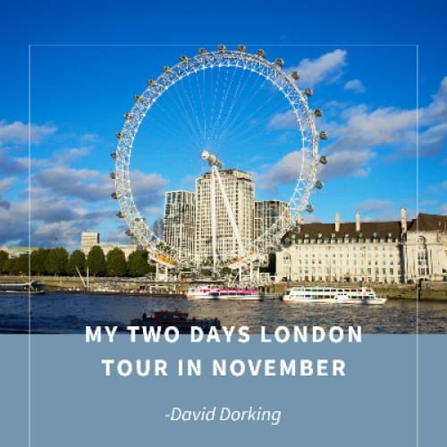 Story Cover Image