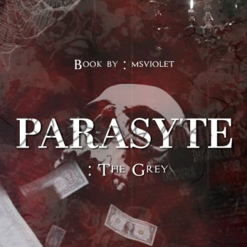 Story Cover Image