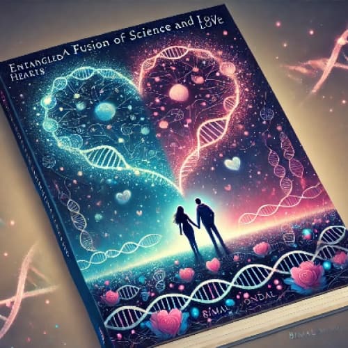 Story Cover Image