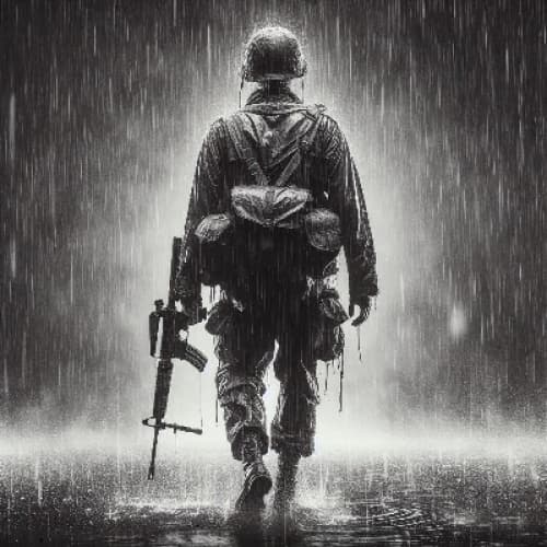 Story Cover Image