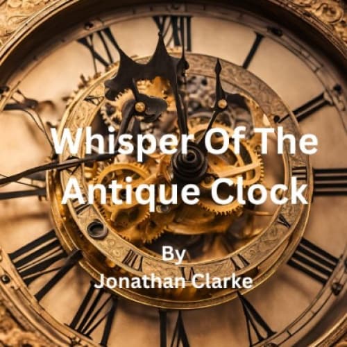 Story Cover Image