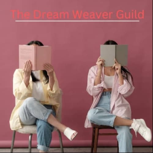 Story Cover Image