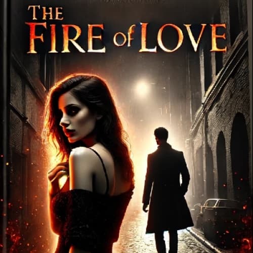 Story Cover Image