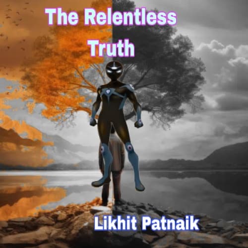 Story Cover Image
