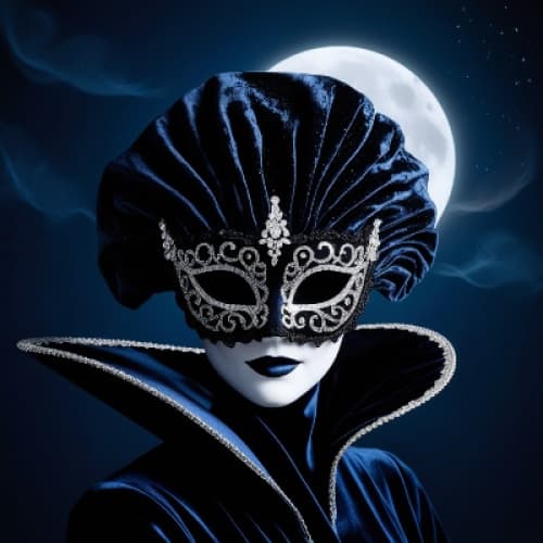 Story Cover Image
