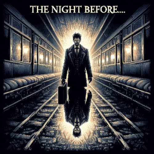 Story Cover Image
