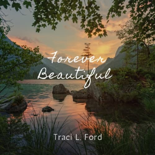 Cover of Forever Beautiful