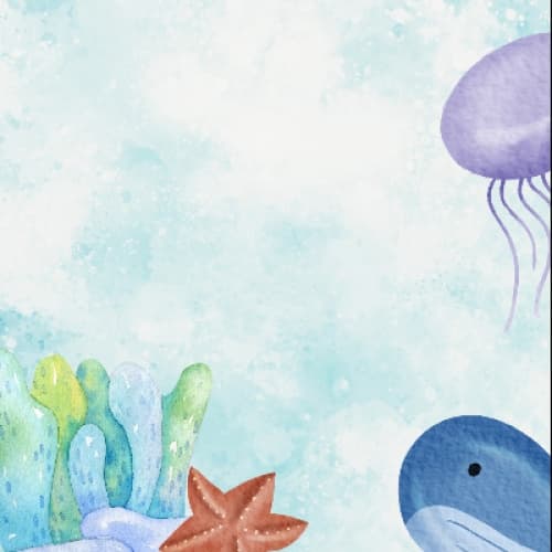 Story Cover Image