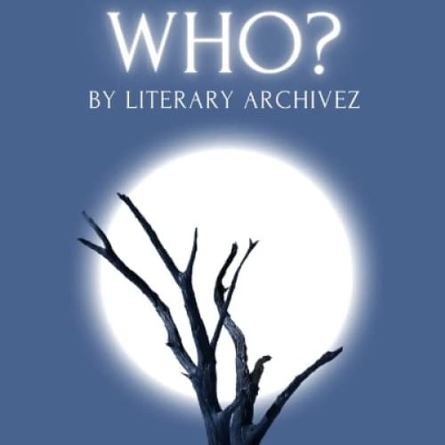 Story Cover Image