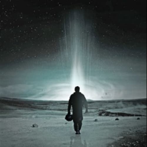 Story Cover Image