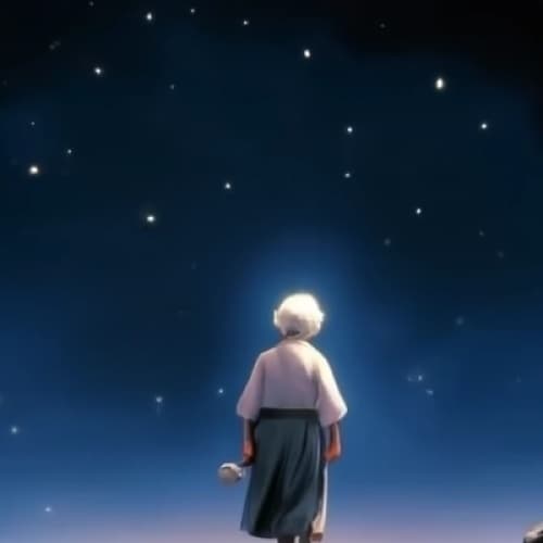 Story Cover Image