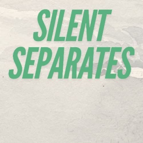 silent truths