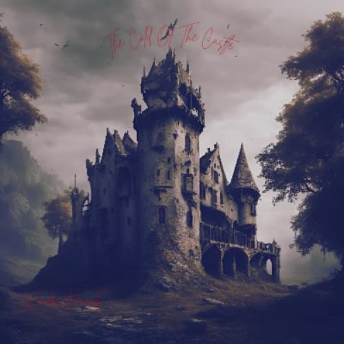 Story Cover Image