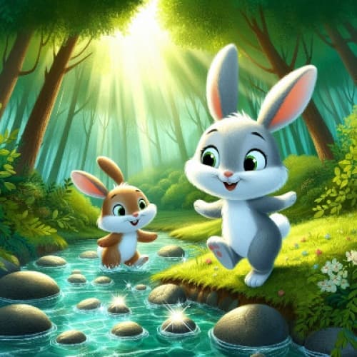 Story Cover Image