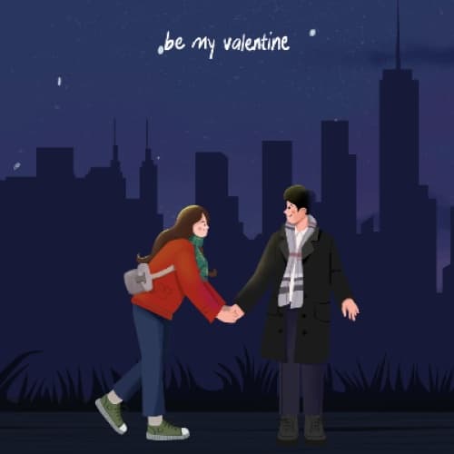 Story Cover Image