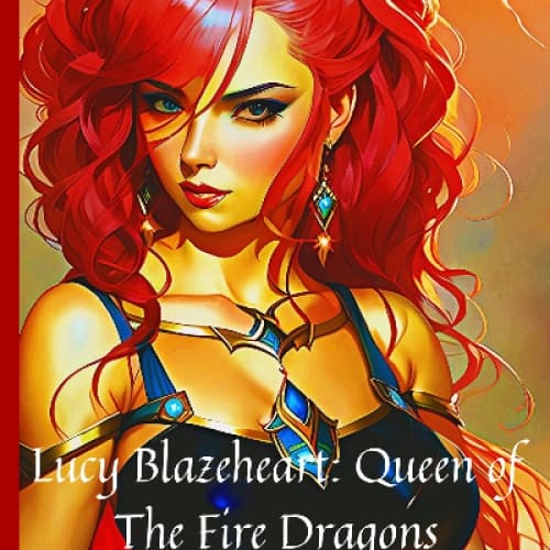 Story Cover Image