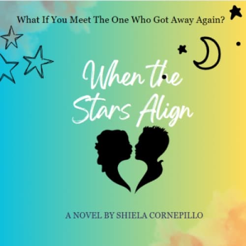 Story Cover Image