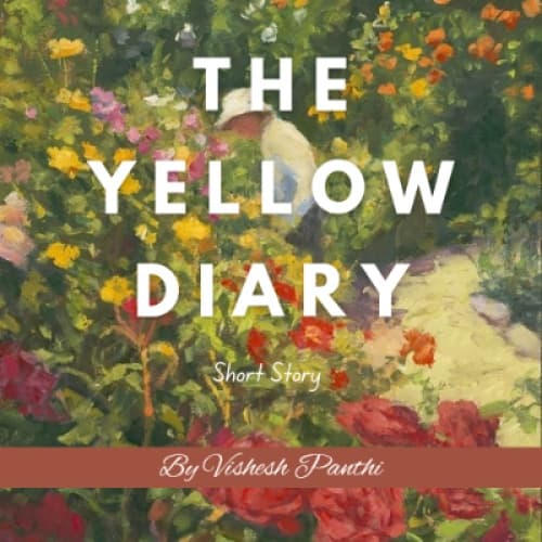Story Cover Image