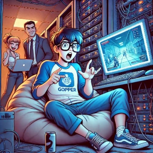 Story Cover Image