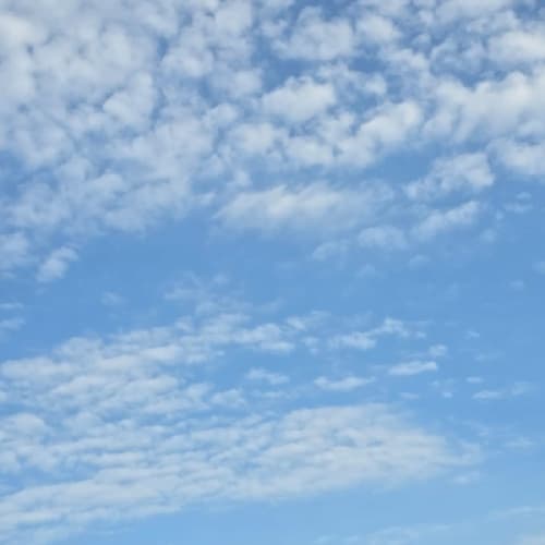 Cover of If You Didn't Know Me