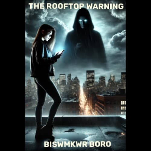 Story Cover Image