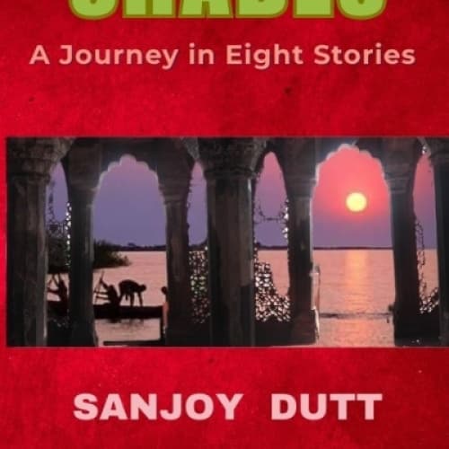 Story Cover Image