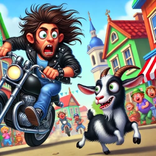 Story Cover Image