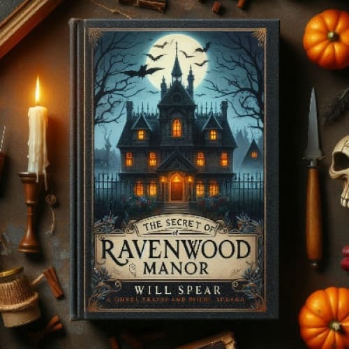 Story Cover Image
