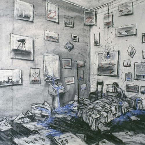 Story Cover Image