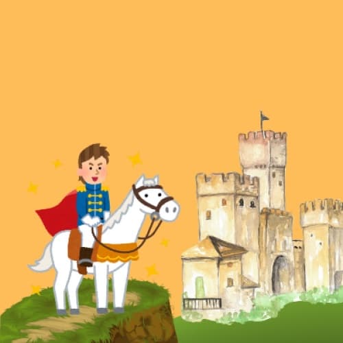 Story Cover Image