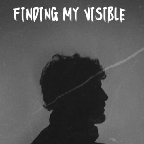 Finding my visible