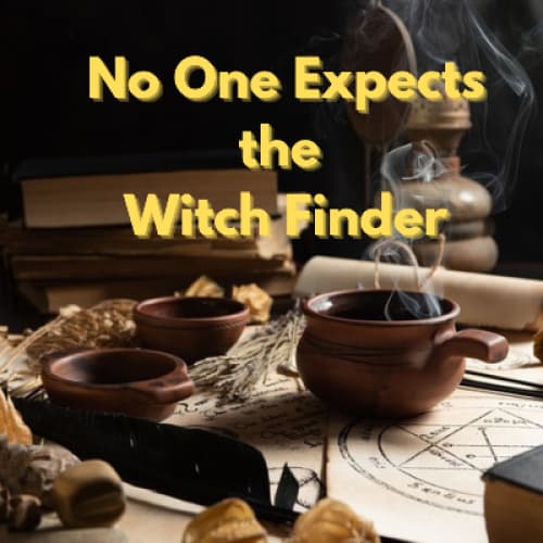Story Cover Image