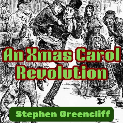Story Cover Image