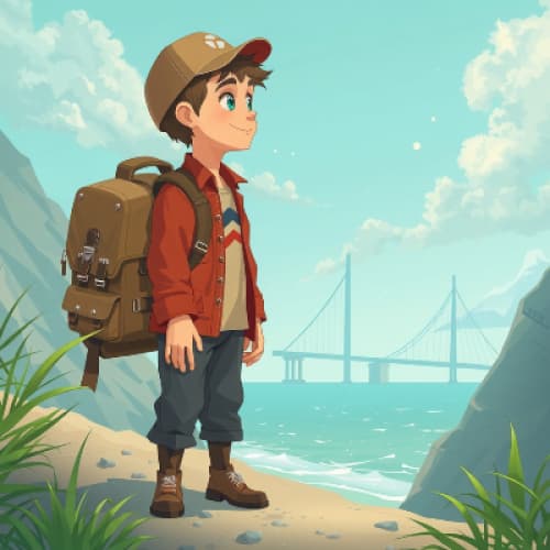 Story Cover Image