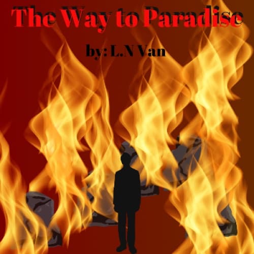 Story Cover Image