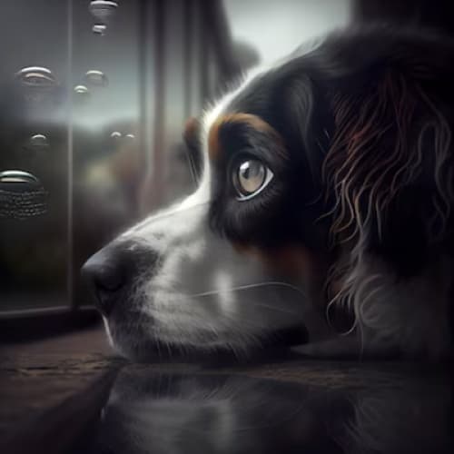 Story Cover Image