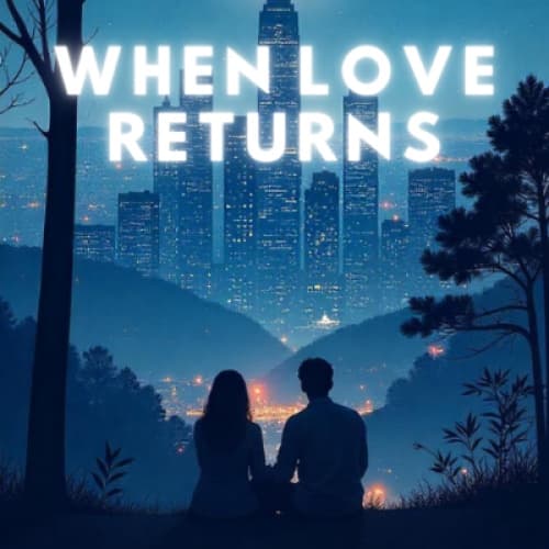 Story Cover Image