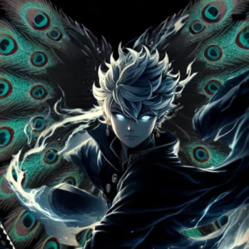 Story Cover Image