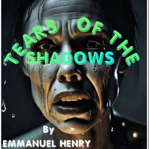 Story Cover Image