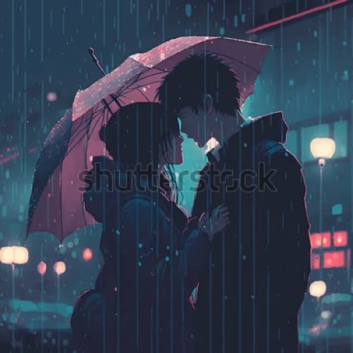 Story Cover Image