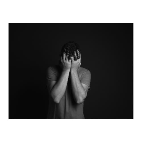 Story Cover Image
