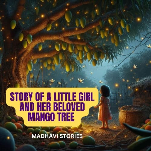 Story Cover Image