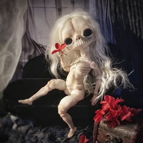 Story Cover Image