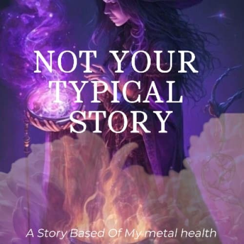 Story Cover Image