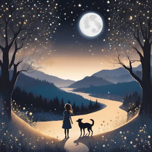 Story Cover Image