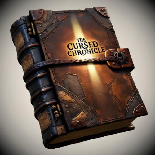 The Cursed Chronicle